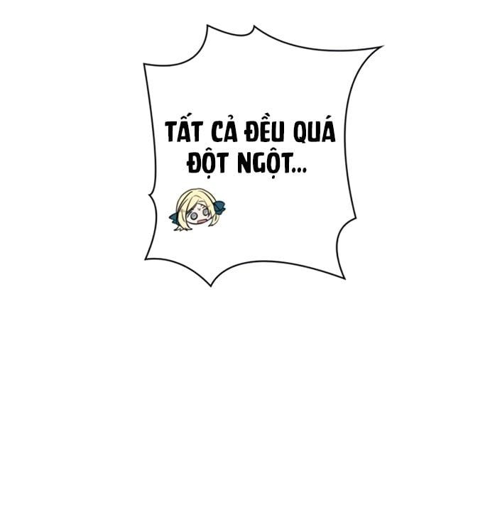 đọc truyện Nhật Ký Nuôi Dưỡng Quái Thú Chương 18 ảnh 33 tại Thiên Thai Truyện