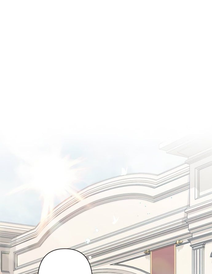 đọc truyện Nhật Ký Nuôi Dưỡng Quái Thú Chương 18 ảnh 34 tại Thiên Thai Truyện