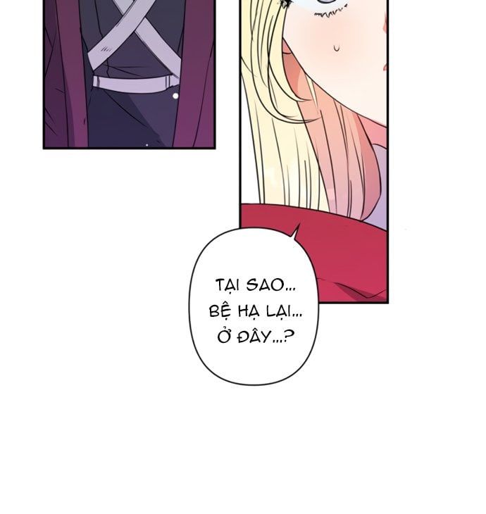 đọc truyện Nhật Ký Nuôi Dưỡng Quái Thú Chương 18 ảnh 37 tại Thiên Thai Truyện