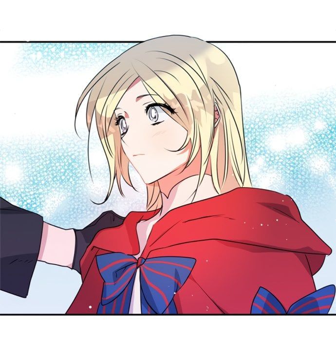 đọc truyện Nhật Ký Nuôi Dưỡng Quái Thú Chương 18 ảnh 39 tại Thiên Thai Truyện