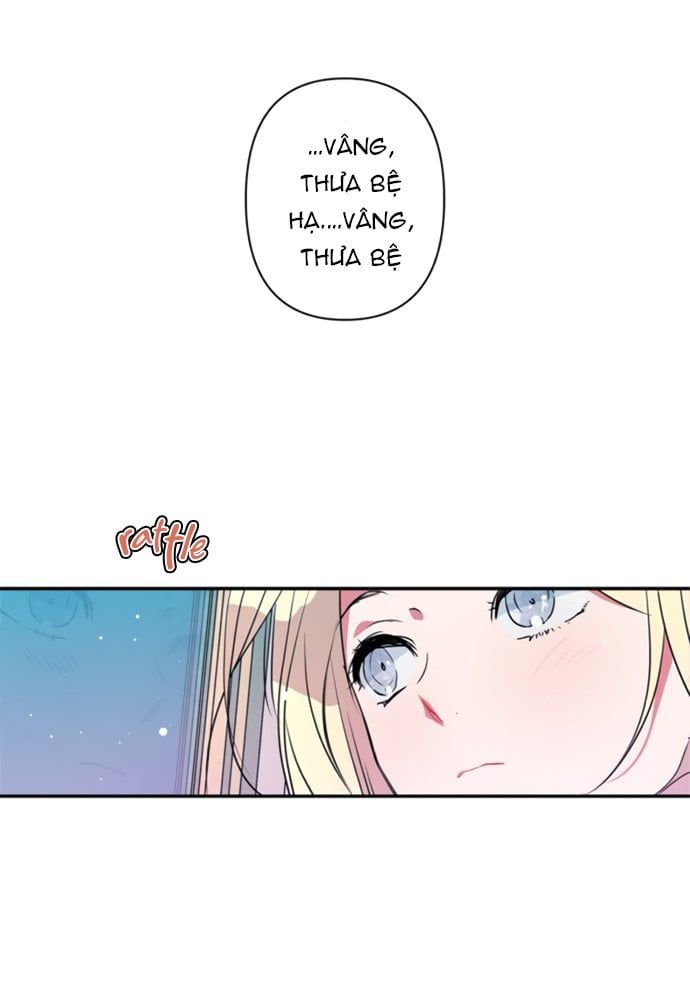 đọc truyện Nhật Ký Nuôi Dưỡng Quái Thú Chương 18 ảnh 40 tại Thiên Thai Truyện