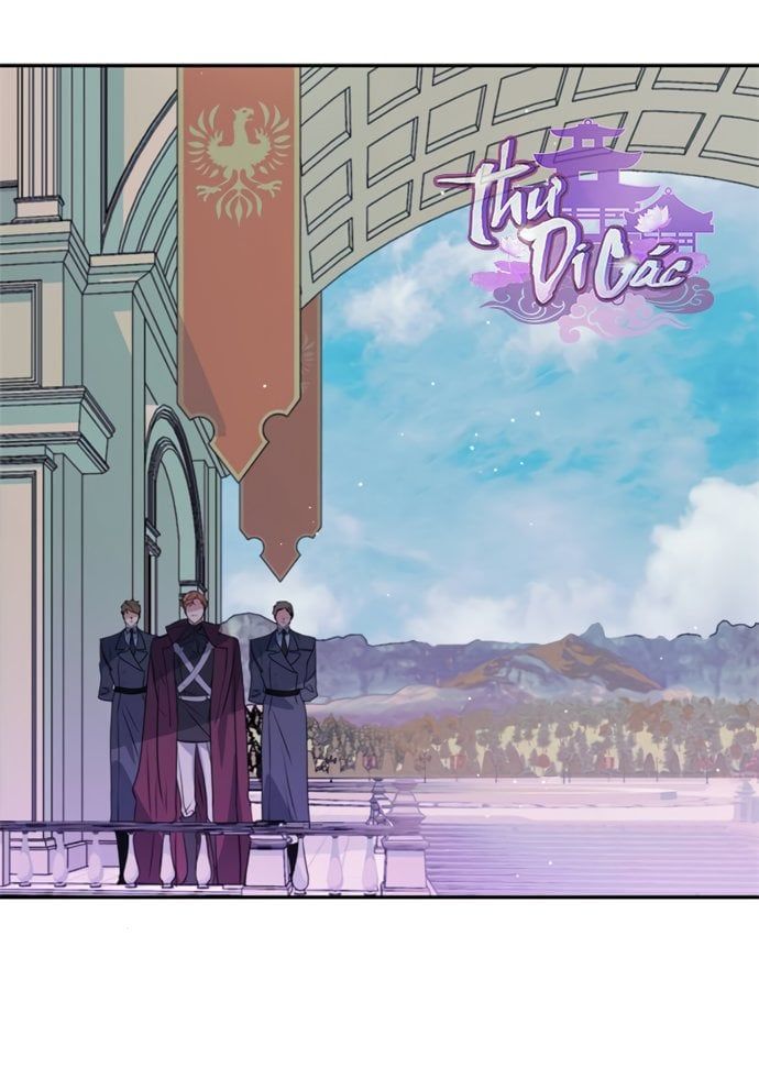 đọc truyện Nhật Ký Nuôi Dưỡng Quái Thú Chương 18 ảnh 41 tại Thiên Thai Truyện