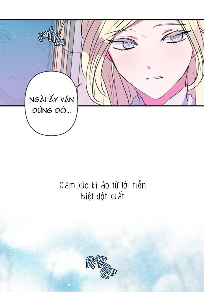 đọc truyện Nhật Ký Nuôi Dưỡng Quái Thú Chương 18 ảnh 42 tại Thiên Thai Truyện