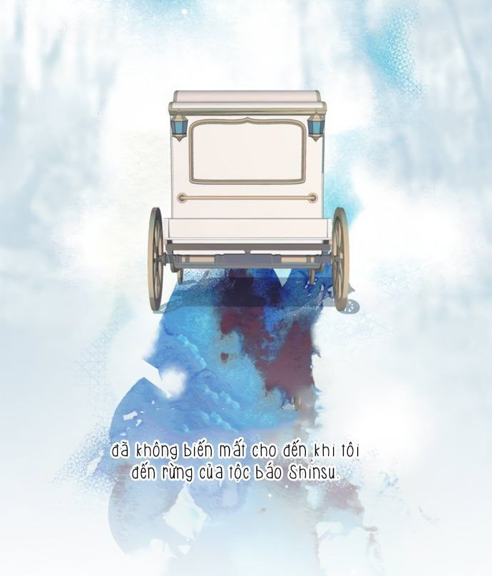 đọc truyện Nhật Ký Nuôi Dưỡng Quái Thú Chương 18 ảnh 43 tại Thiên Thai Truyện