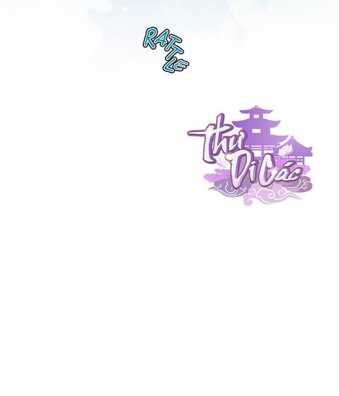 đọc truyện Nhật Ký Nuôi Dưỡng Quái Thú Chương 18 ảnh 44 tại Thiên Thai Truyện