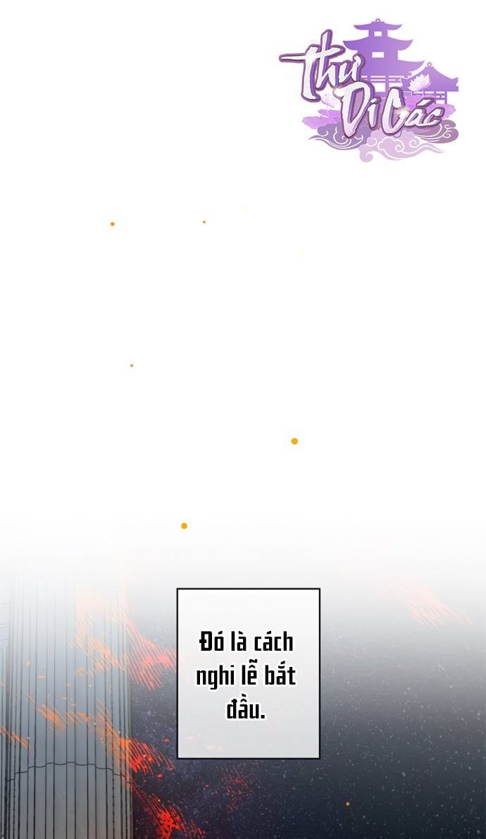 đọc truyện Nhật Ký Nuôi Dưỡng Quái Thú Chương 18 ảnh 47 tại Thiên Thai Truyện