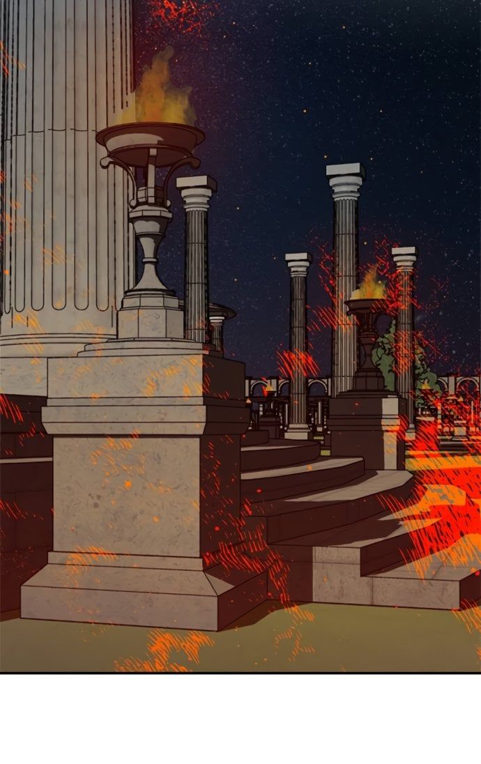 đọc truyện Nhật Ký Nuôi Dưỡng Quái Thú Chương 18 ảnh 48 tại Thiên Thai Truyện