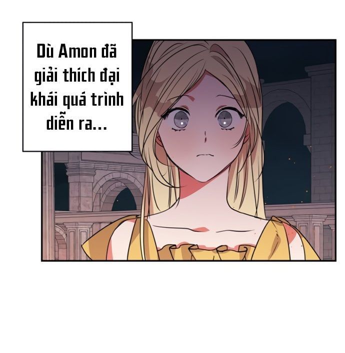 đọc truyện Nhật Ký Nuôi Dưỡng Quái Thú Chương 18 ảnh 49 tại Thiên Thai Truyện