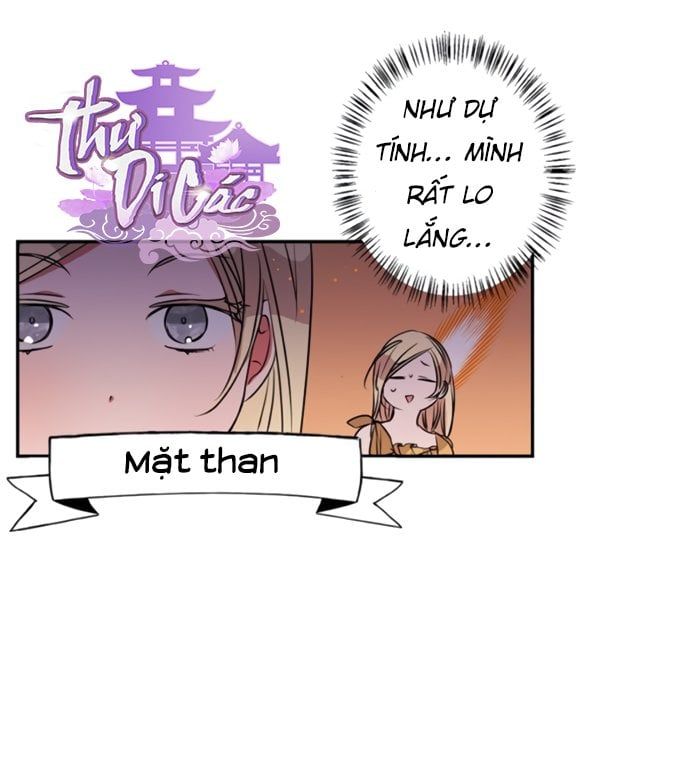 đọc truyện Nhật Ký Nuôi Dưỡng Quái Thú Chương 18 ảnh 50 tại Thiên Thai Truyện