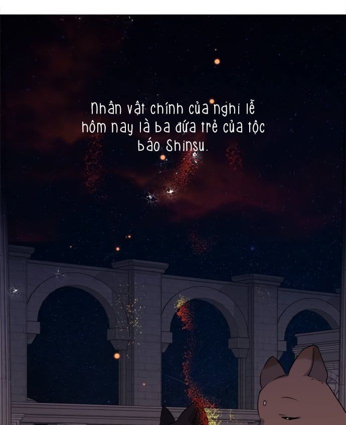 đọc truyện Nhật Ký Nuôi Dưỡng Quái Thú Chương 18 ảnh 51 tại Thiên Thai Truyện