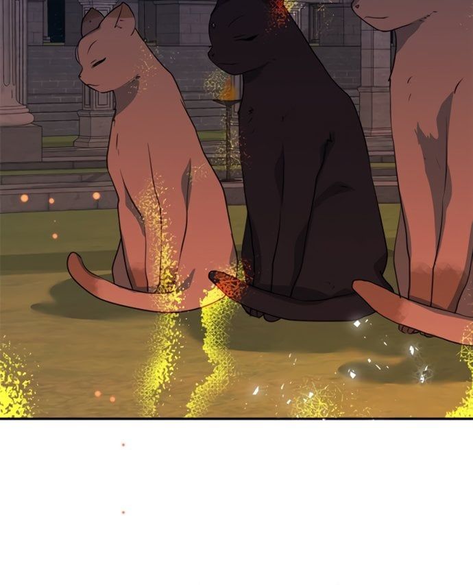 đọc truyện Nhật Ký Nuôi Dưỡng Quái Thú Chương 18 ảnh 52 tại Thiên Thai Truyện