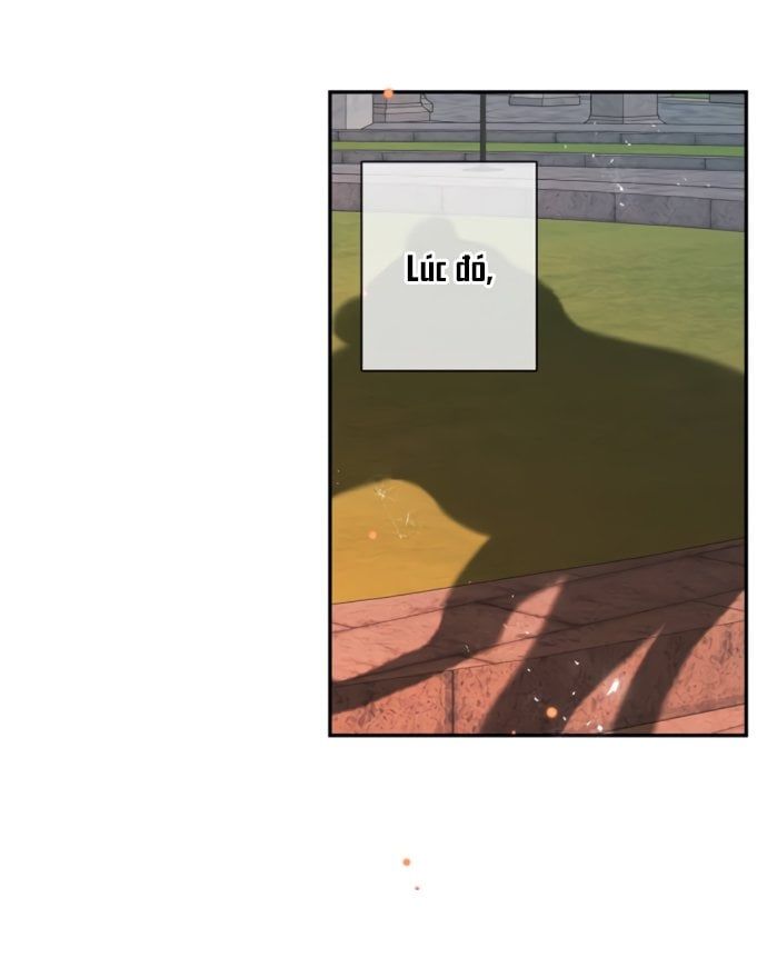 đọc truyện Nhật Ký Nuôi Dưỡng Quái Thú Chương 18 ảnh 54 tại Thiên Thai Truyện