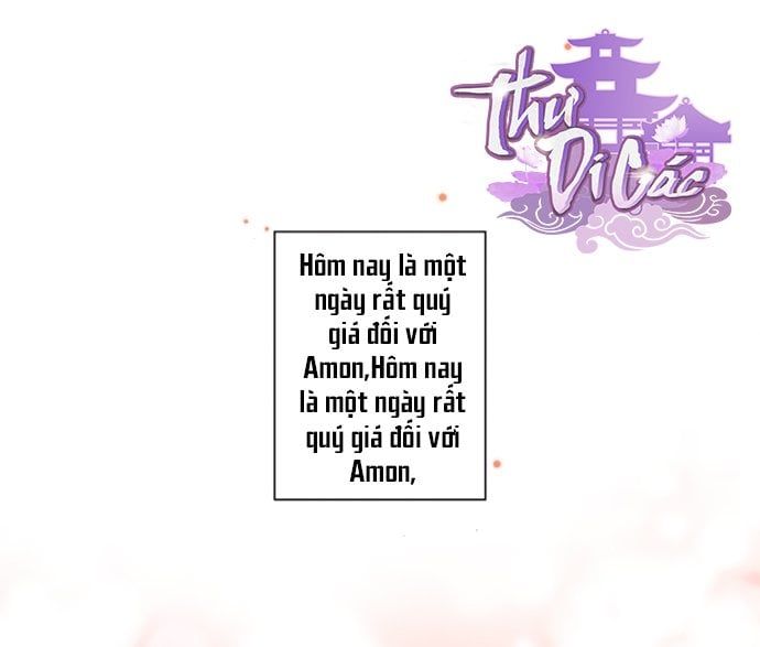 đọc truyện Nhật Ký Nuôi Dưỡng Quái Thú Chương 18 ảnh 59 tại Thiên Thai Truyện