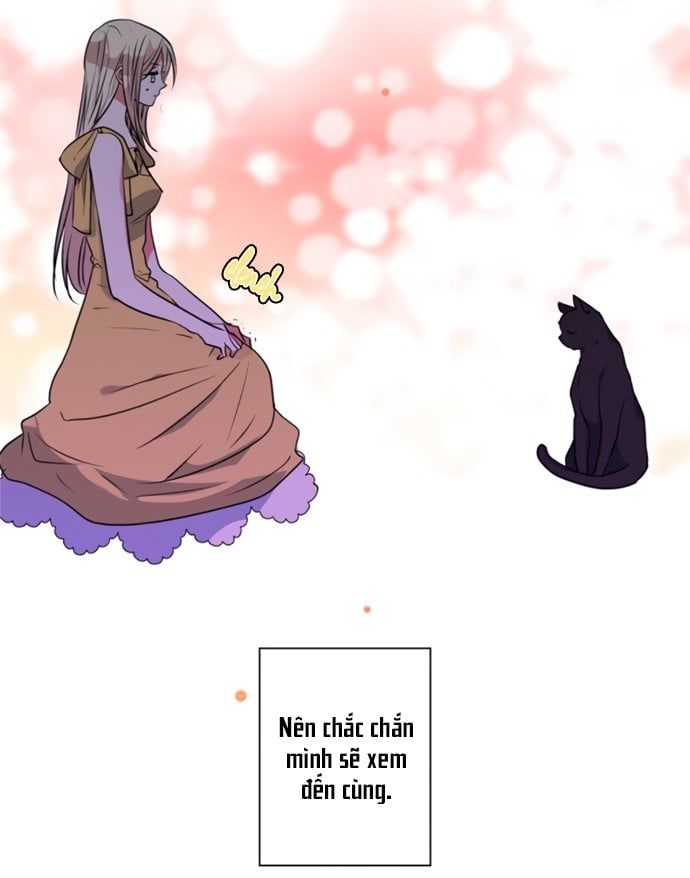 đọc truyện Nhật Ký Nuôi Dưỡng Quái Thú Chương 18 ảnh 60 tại Thiên Thai Truyện