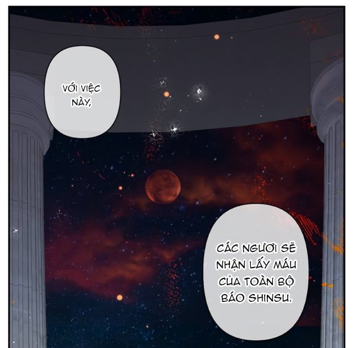 đọc truyện Nhật Ký Nuôi Dưỡng Quái Thú Chương 18 ảnh 61 tại Thiên Thai Truyện