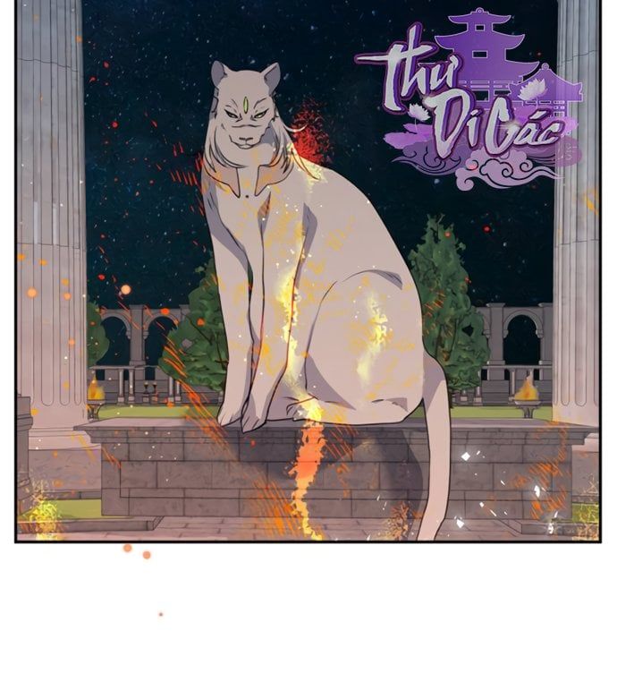 đọc truyện Nhật Ký Nuôi Dưỡng Quái Thú Chương 18 ảnh 62 tại Thiên Thai Truyện