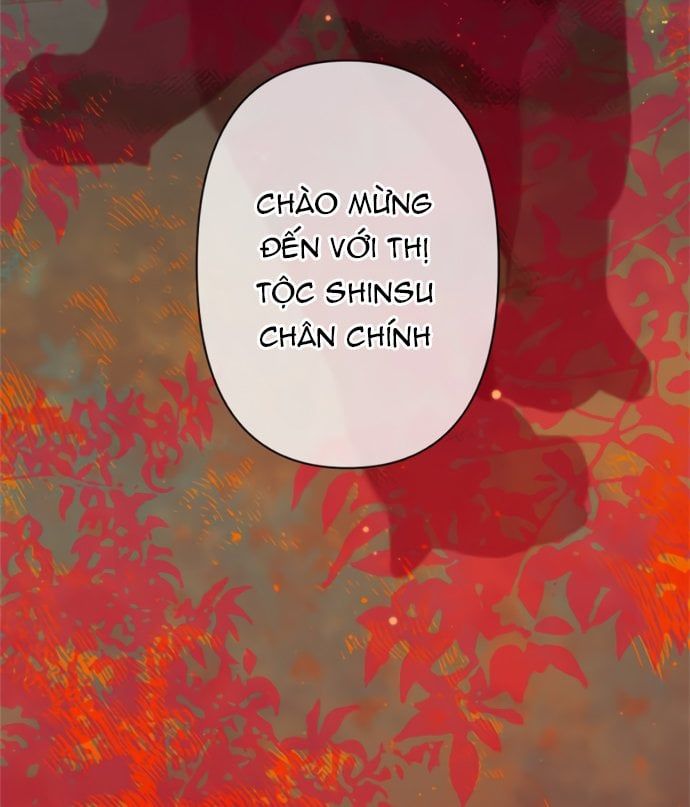 đọc truyện Nhật Ký Nuôi Dưỡng Quái Thú Chương 18 ảnh 64 tại Thiên Thai Truyện