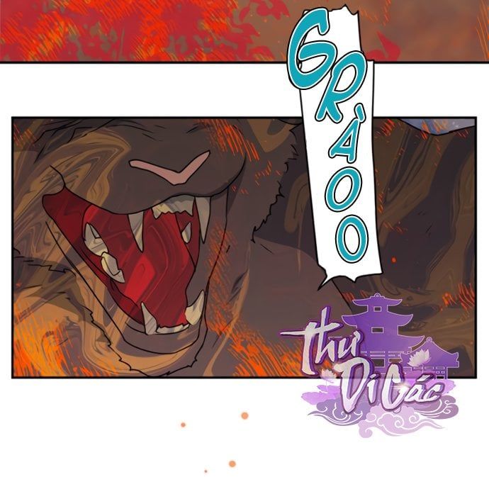 đọc truyện Nhật Ký Nuôi Dưỡng Quái Thú Chương 18 ảnh 65 tại Thiên Thai Truyện