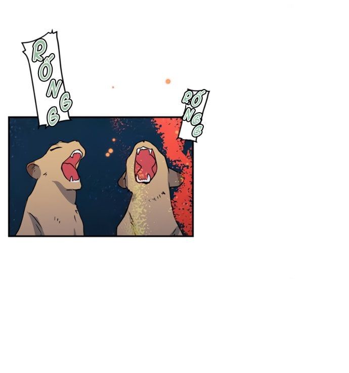 đọc truyện Nhật Ký Nuôi Dưỡng Quái Thú Chương 18 ảnh 66 tại Thiên Thai Truyện