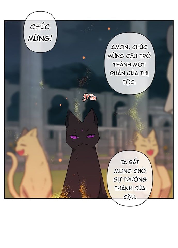 đọc truyện Nhật Ký Nuôi Dưỡng Quái Thú Chương 18 ảnh 67 tại Thiên Thai Truyện