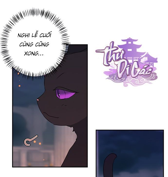 đọc truyện Nhật Ký Nuôi Dưỡng Quái Thú Chương 18 ảnh 68 tại Thiên Thai Truyện