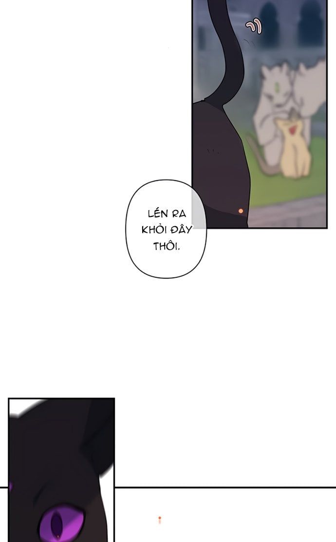 đọc truyện Nhật Ký Nuôi Dưỡng Quái Thú Chương 18 ảnh 69 tại Thiên Thai Truyện