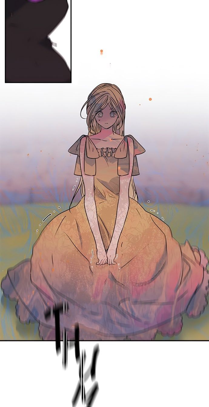 đọc truyện Nhật Ký Nuôi Dưỡng Quái Thú Chương 18 ảnh 70 tại Thiên Thai Truyện