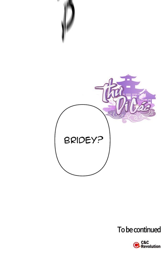 đọc truyện Nhật Ký Nuôi Dưỡng Quái Thú Chương 18 ảnh 71 tại Thiên Thai Truyện