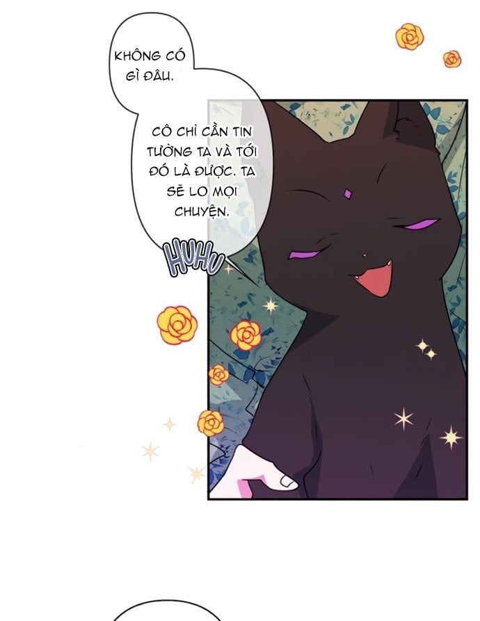 đọc truyện Nhật Ký Nuôi Dưỡng Quái Thú Chương 18 ảnh 10 tại Thiên Thai Truyện