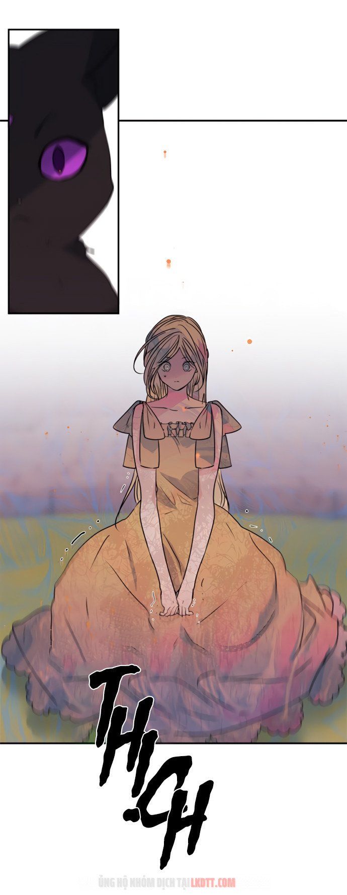 đọc truyện Nhật Ký Nuôi Dưỡng Quái Thú Chương 19 ảnh 3 tại Thiên Thai Truyện