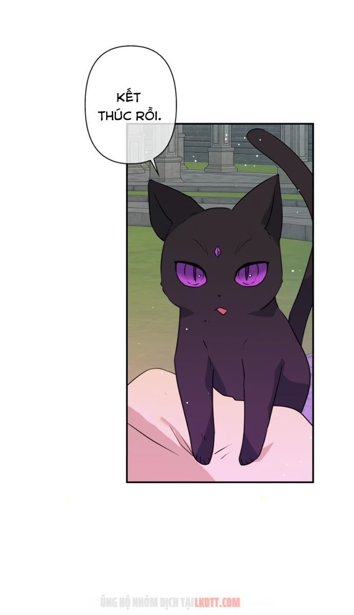 đọc truyện Nhật Ký Nuôi Dưỡng Quái Thú Chương 19 ảnh 12 tại Thiên Thai Truyện