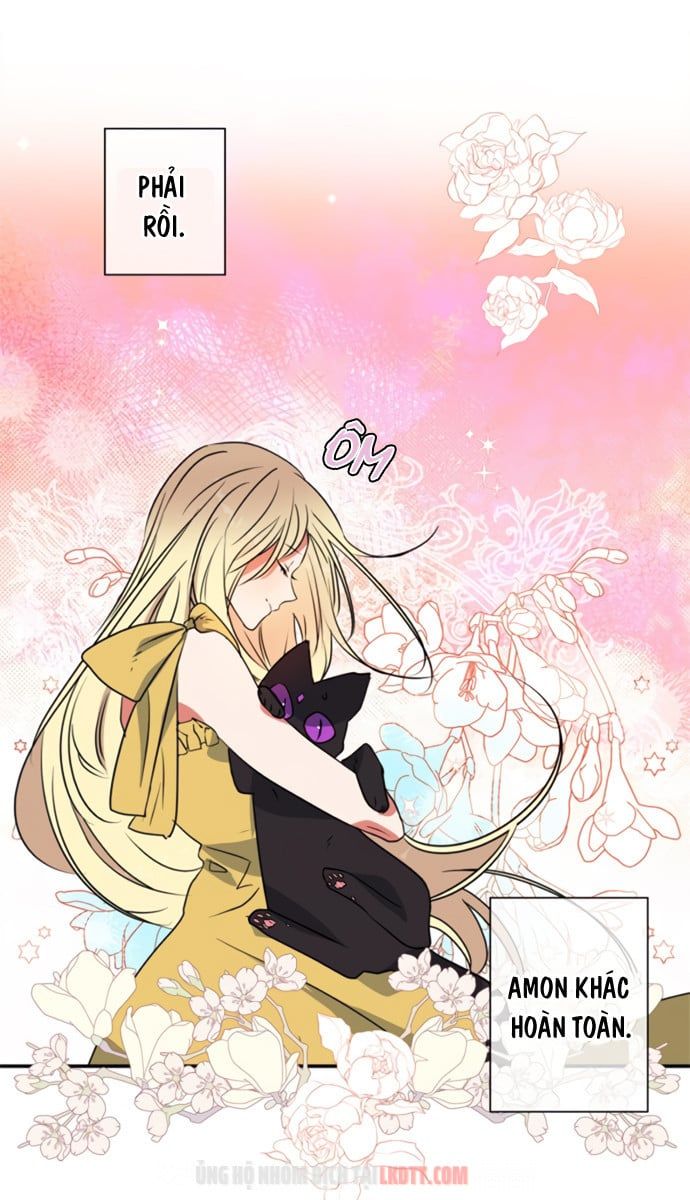 đọc truyện Nhật Ký Nuôi Dưỡng Quái Thú Chương 19 ảnh 14 tại Thiên Thai Truyện