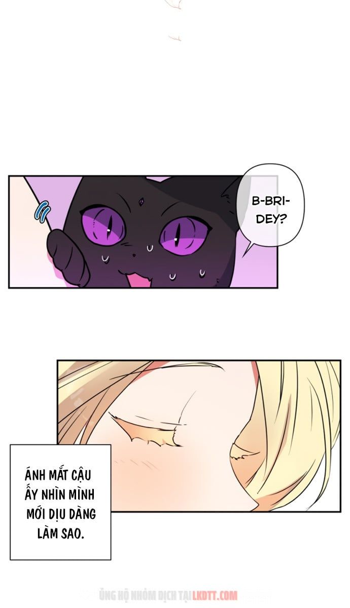 đọc truyện Nhật Ký Nuôi Dưỡng Quái Thú Chương 19 ảnh 15 tại Thiên Thai Truyện