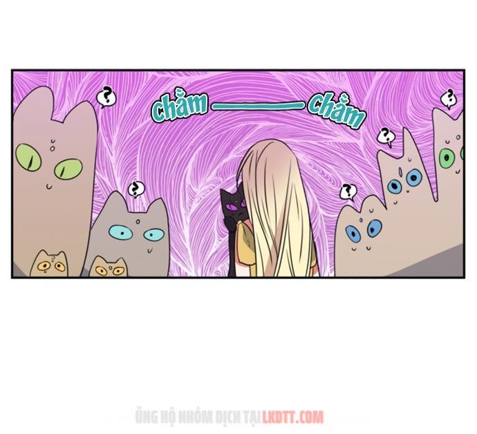 đọc truyện Nhật Ký Nuôi Dưỡng Quái Thú Chương 19 ảnh 18 tại Thiên Thai Truyện