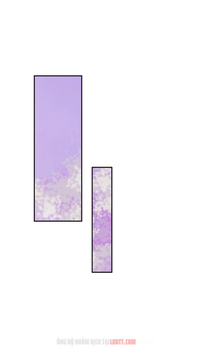 đọc truyện Nhật Ký Nuôi Dưỡng Quái Thú Chương 19 ảnh 20 tại Thiên Thai Truyện