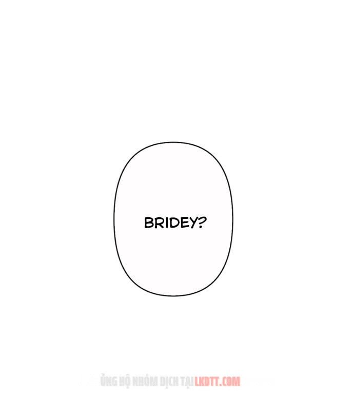 đọc truyện Nhật Ký Nuôi Dưỡng Quái Thú Chương 19 ảnh 4 tại Thiên Thai Truyện