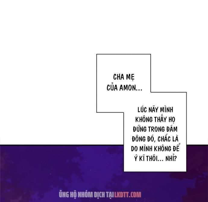 đọc truyện Nhật Ký Nuôi Dưỡng Quái Thú Chương 19 ảnh 25 tại Thiên Thai Truyện