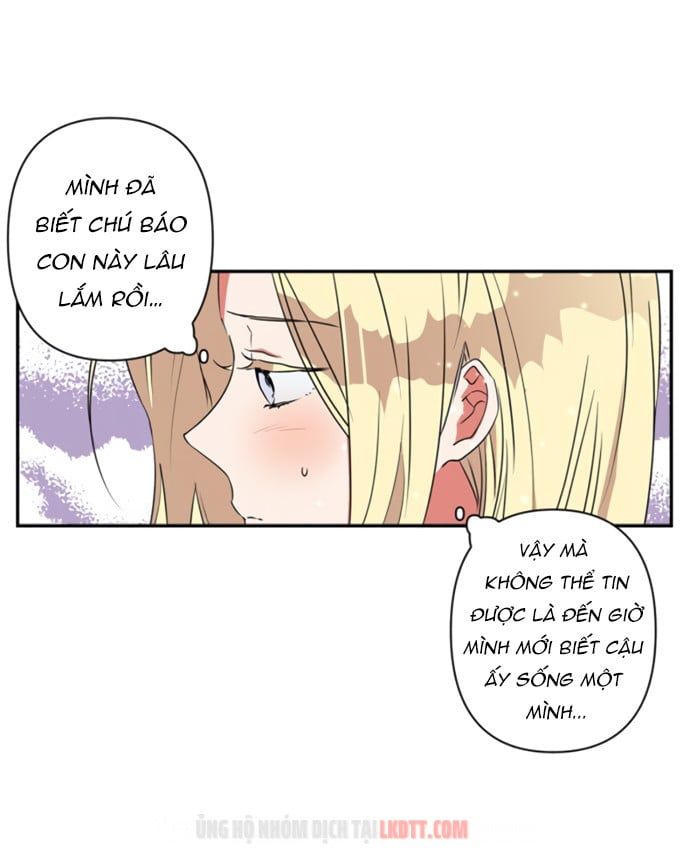 đọc truyện Nhật Ký Nuôi Dưỡng Quái Thú Chương 19 ảnh 27 tại Thiên Thai Truyện