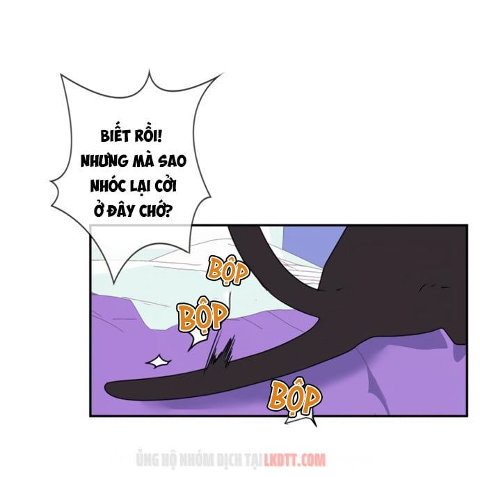 đọc truyện Nhật Ký Nuôi Dưỡng Quái Thú Chương 19 ảnh 38 tại Thiên Thai Truyện