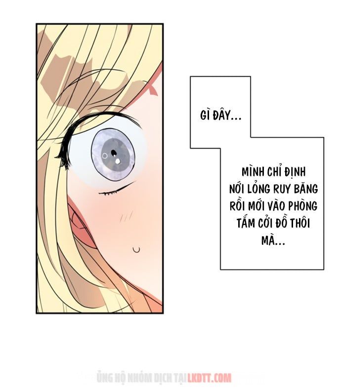 đọc truyện Nhật Ký Nuôi Dưỡng Quái Thú Chương 19 ảnh 40 tại Thiên Thai Truyện