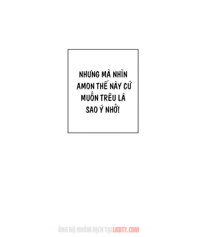 đọc truyện Nhật Ký Nuôi Dưỡng Quái Thú Chương 19 ảnh 41 tại Thiên Thai Truyện