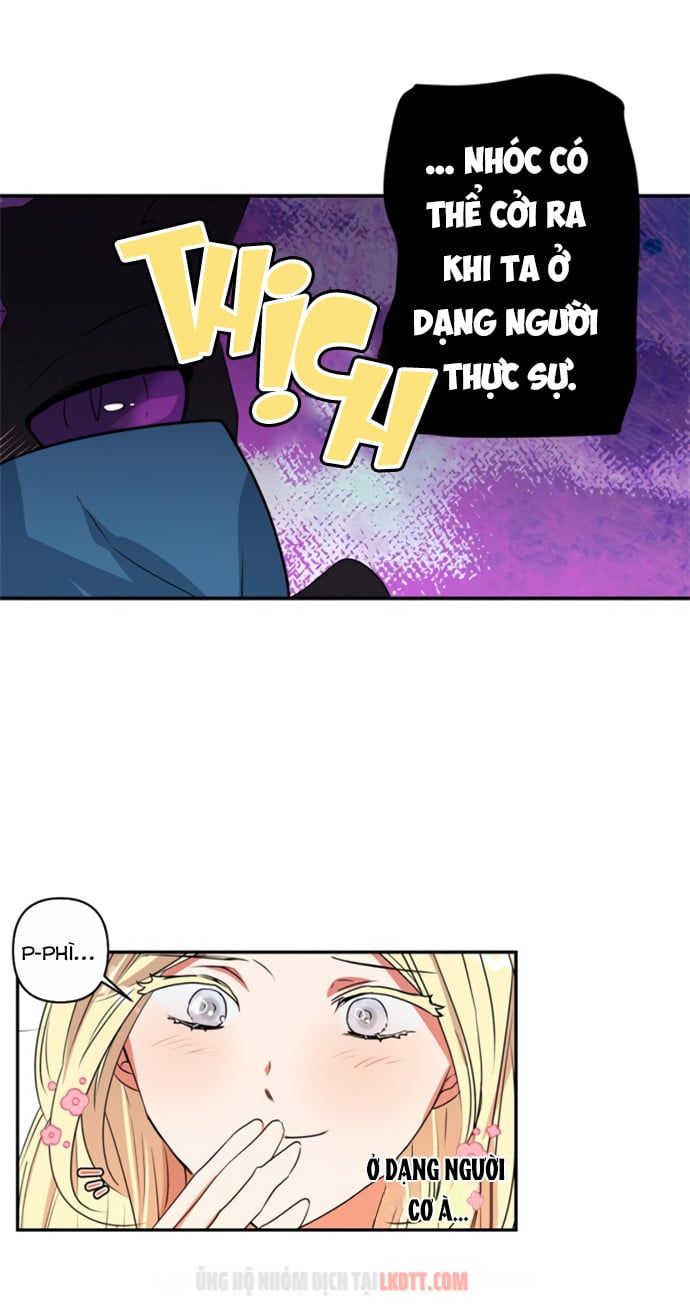 đọc truyện Nhật Ký Nuôi Dưỡng Quái Thú Chương 19 ảnh 44 tại Thiên Thai Truyện