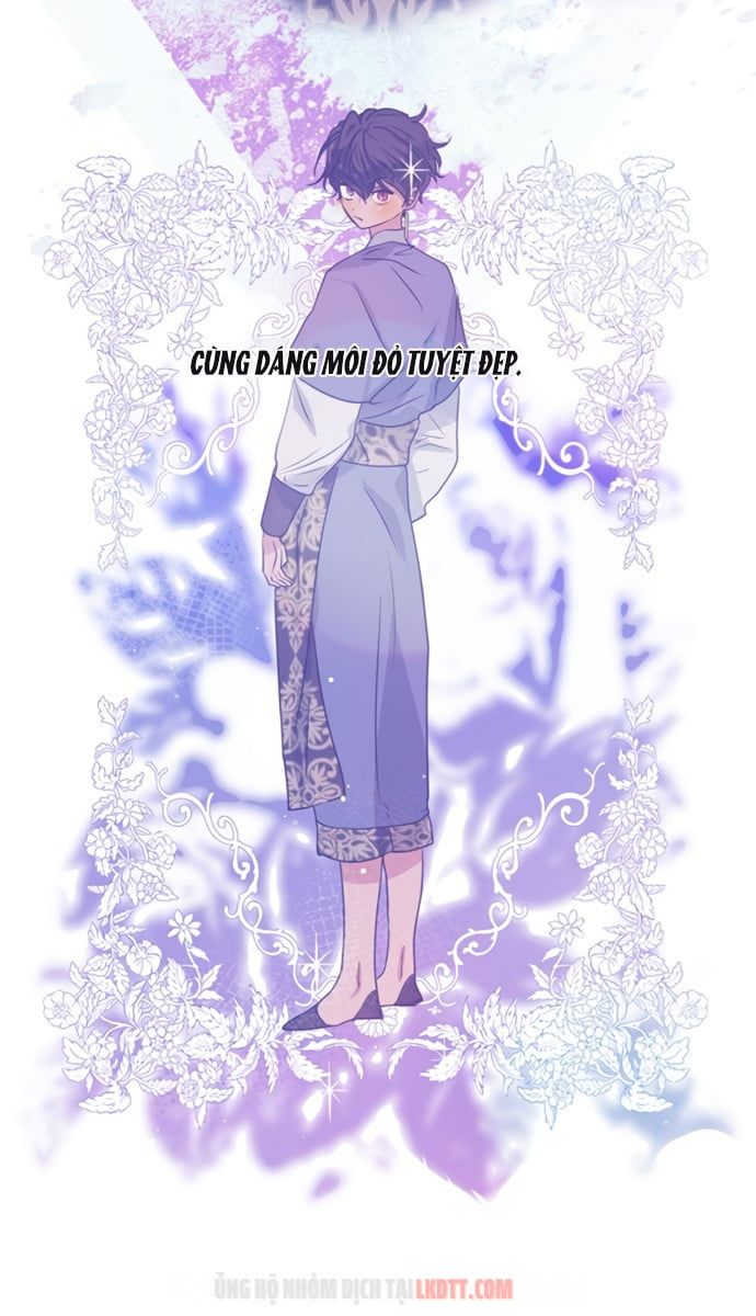 đọc truyện Nhật Ký Nuôi Dưỡng Quái Thú Chương 19 ảnh 46 tại Thiên Thai Truyện