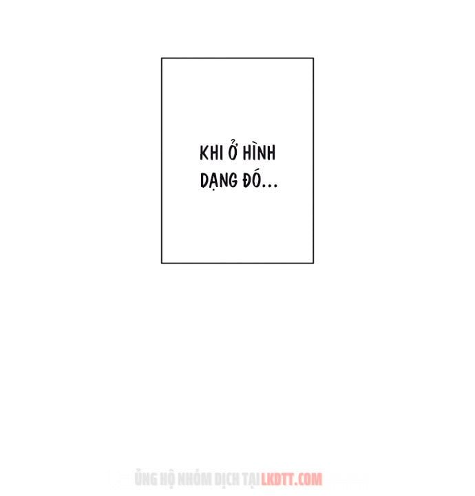 đọc truyện Nhật Ký Nuôi Dưỡng Quái Thú Chương 19 ảnh 47 tại Thiên Thai Truyện