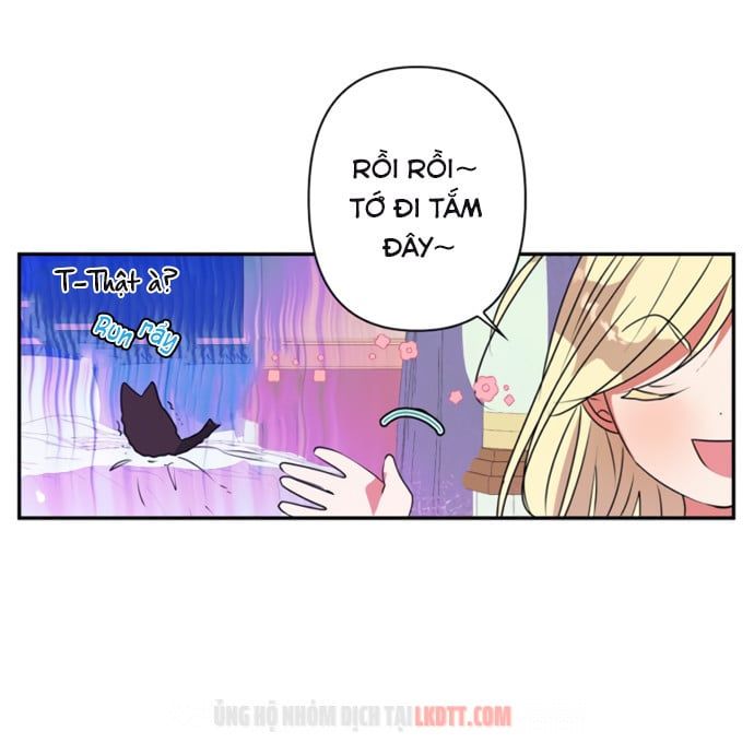 đọc truyện Nhật Ký Nuôi Dưỡng Quái Thú Chương 19 ảnh 49 tại Thiên Thai Truyện