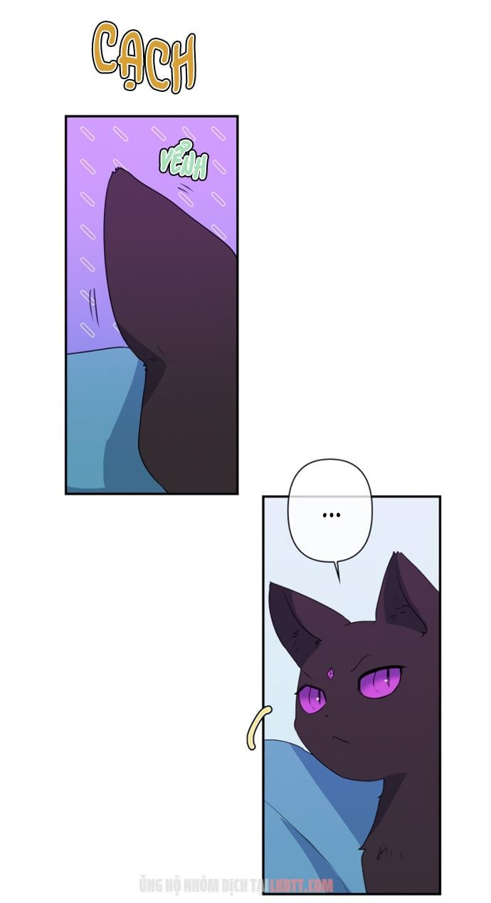 đọc truyện Nhật Ký Nuôi Dưỡng Quái Thú Chương 19 ảnh 50 tại Thiên Thai Truyện