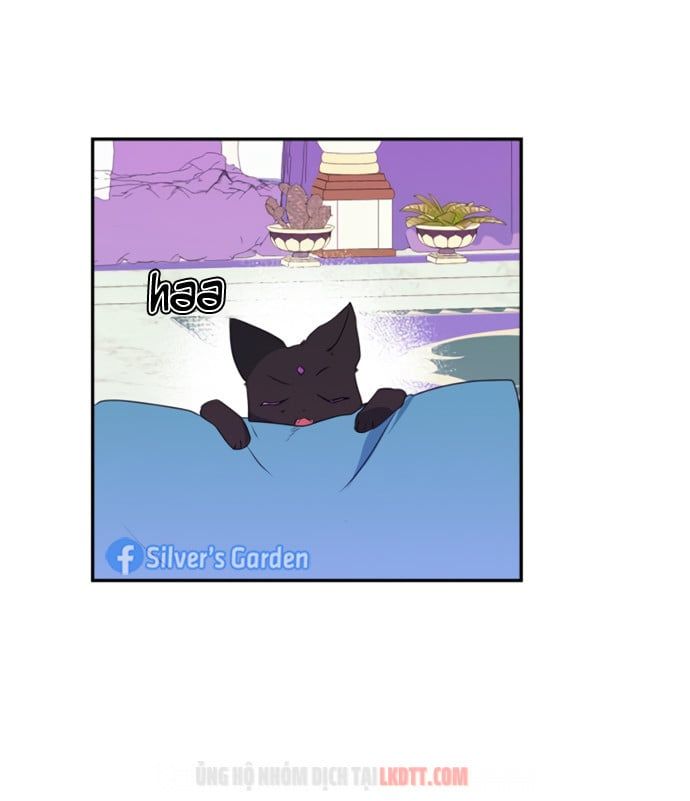 đọc truyện Nhật Ký Nuôi Dưỡng Quái Thú Chương 19 ảnh 51 tại Thiên Thai Truyện