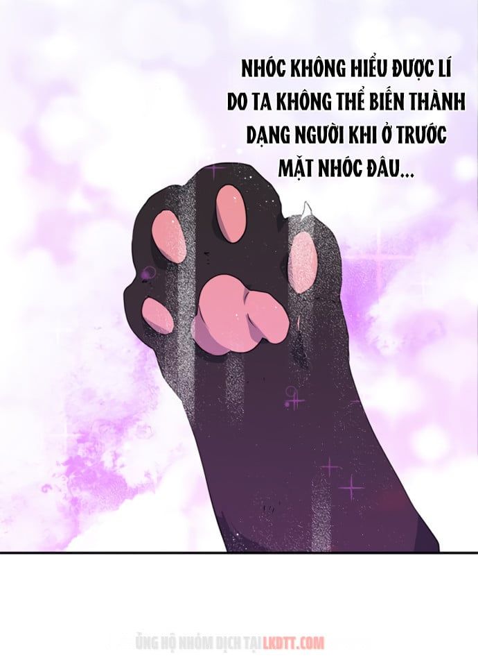 đọc truyện Nhật Ký Nuôi Dưỡng Quái Thú Chương 19 ảnh 53 tại Thiên Thai Truyện