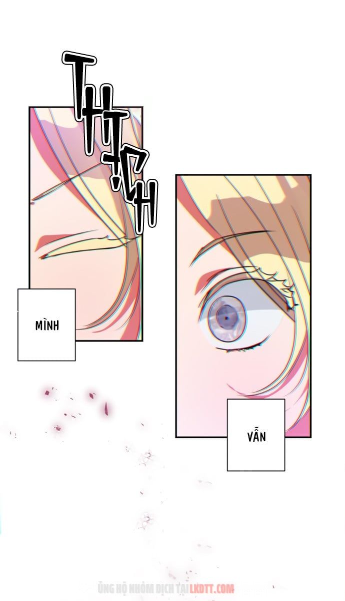 đọc truyện Nhật Ký Nuôi Dưỡng Quái Thú Chương 19 ảnh 8 tại Thiên Thai Truyện