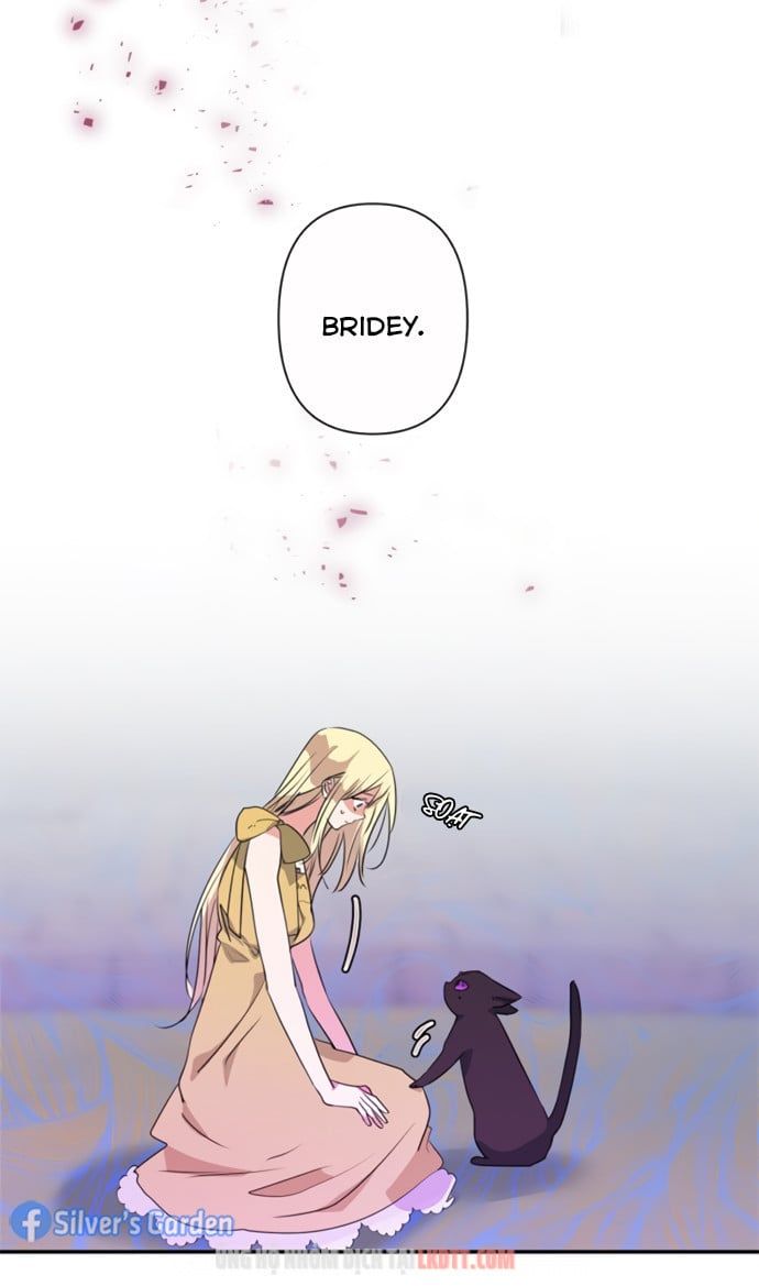 đọc truyện Nhật Ký Nuôi Dưỡng Quái Thú Chương 19 ảnh 10 tại Thiên Thai Truyện